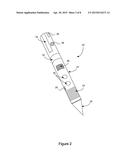 Pulse- or Frame-Based Communication Using Active Stylus diagram and image