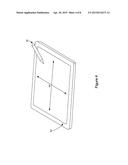 Pulse- or Frame-Based Communication Using Active Stylus diagram and image