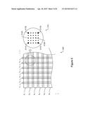 Pulse- or Frame-Based Communication Using Active Stylus diagram and image