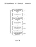 Pulse- or Frame-Based Communication Using Active Stylus diagram and image