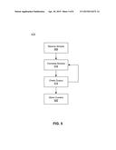 Tagging of Written Notes Captured by a Smart Pen diagram and image