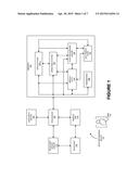 POWER-EFFICIENT CONTROL OF DISPLAY DATA CONFIGURED TO BE RENDERED ON A     DISPLAY UNIT OF A DATA PROCESSING DEVICE diagram and image