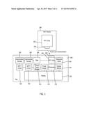 BI-STABLE DISPLAY TAG diagram and image