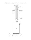 BI-STABLE DISPLAY TAG diagram and image