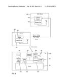 BI-STABLE DISPLAY TAG diagram and image