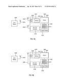 BI-STABLE DISPLAY TAG diagram and image