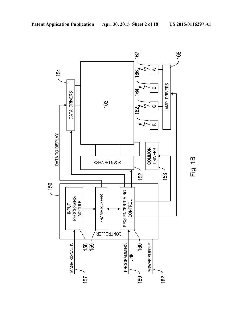 CIRCUITS AND METHODS FOR SWITCHING OF MEMS SYSTEMS - diagram, schematic, and image 03