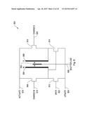 CIRCUITS AND METHODS FOR SWITCHING OF MEMS SYSTEMS diagram and image