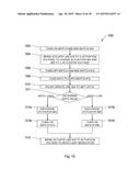 CIRCUITS AND METHODS FOR SWITCHING OF MEMS SYSTEMS diagram and image