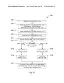 CIRCUITS AND METHODS FOR SWITCHING OF MEMS SYSTEMS diagram and image