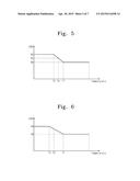 VOLTAGE GENERATION INTEGRATED CIRCUIT AND DISPLAY APPARATUS HAVING THE     SAME diagram and image