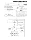 Display Device, and Method for Adjusting Display Device diagram and image