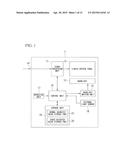 Display Device, and Method for Adjusting Display Device diagram and image