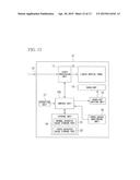 Display Device, and Method for Adjusting Display Device diagram and image