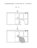 METHOD AND APPARATUS FOR CONTROLLING SCREEN BRIGHTNESS IN ELECTRONIC     DEVICE diagram and image