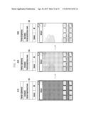 METHOD AND APPARATUS FOR CONTROLLING SCREEN BRIGHTNESS IN ELECTRONIC     DEVICE diagram and image