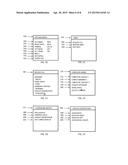 AIRCRAFT INSTRUMENTATION MODULE diagram and image