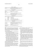 AIRCRAFT INSTRUMENTATION MODULE diagram and image