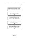 COMBINED COMPOSITION AND CHANGE-BASED MODELS FOR IMAGE CROPPING diagram and image