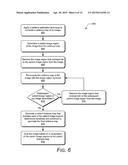 COMBINED COMPOSITION AND CHANGE-BASED MODELS FOR IMAGE CROPPING diagram and image