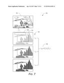 COMBINED COMPOSITION AND CHANGE-BASED MODELS FOR IMAGE CROPPING diagram and image