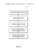 COMBINED COMPOSITION AND CHANGE-BASED MODELS FOR IMAGE CROPPING diagram and image