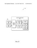 COMBINED COMPOSITION AND CHANGE-BASED MODELS FOR IMAGE CROPPING diagram and image