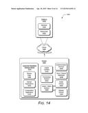 COMBINED COMPOSITION AND CHANGE-BASED MODELS FOR IMAGE CROPPING diagram and image