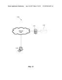 SYSTEM AND METHOD FOR VISUALIZING THE RELATIONSHIP OF COMPLEX DATA     ATTRIBUTES diagram and image