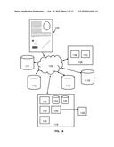 REFERENCE IMAGE SLICING diagram and image