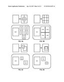 REFERENCE IMAGE SLICING diagram and image