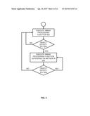 REFERENCE IMAGE SLICING diagram and image