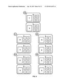 REFERENCE IMAGE SLICING diagram and image