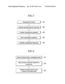 DISPLAY DEVICE AND COMPENSATION METHOD FOR THE SAME diagram and image