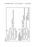 DISPLAY APPARATUS AND CONTROL METHOD THEREOF diagram and image