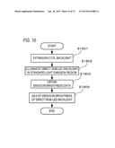 DISPLAY APPARATUS AND CONTROL METHOD THEREOF diagram and image