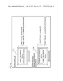 DISPLAY APPARATUS AND CONTROL METHOD THEREOF diagram and image