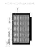 DISPLAY APPARATUS AND CONTROL METHOD THEREOF diagram and image