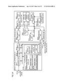 DISPLAY APPARATUS AND CONTROL METHOD THEREOF diagram and image