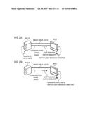 DISPLAY APPARATUS AND CONTROL METHOD THEREOF diagram and image