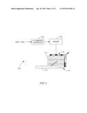 MULTI-COLOR LIQUID CRYSTAL DISPLAY diagram and image