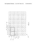 MULTI-COLOR LIQUID CRYSTAL DISPLAY diagram and image