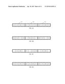 MULTI-COLOR LIQUID CRYSTAL DISPLAY diagram and image