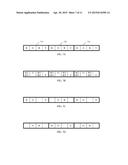 MULTI-COLOR LIQUID CRYSTAL DISPLAY diagram and image