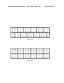 MULTI-COLOR LIQUID CRYSTAL DISPLAY diagram and image