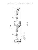 COLOR-TO-COLOR CORRECTION IN A PRINTING SYSTEM diagram and image