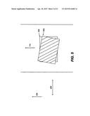 COLOR-TO-COLOR CORRECTION IN A PRINTING SYSTEM diagram and image