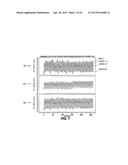 COLOR-TO-COLOR CORRECTION IN A PRINTING SYSTEM diagram and image