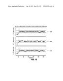 COLOR-TO-COLOR CORRECTION IN A PRINTING SYSTEM diagram and image