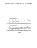 COLOR-TO-COLOR CORRECTION IN A PRINTING SYSTEM diagram and image